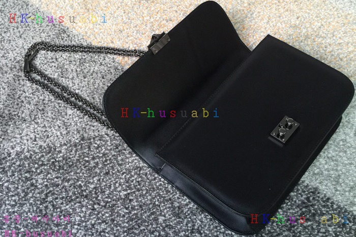 �ڹ̷��ޡ� �߷�Ƽ�� �����͵� ����� V 2312