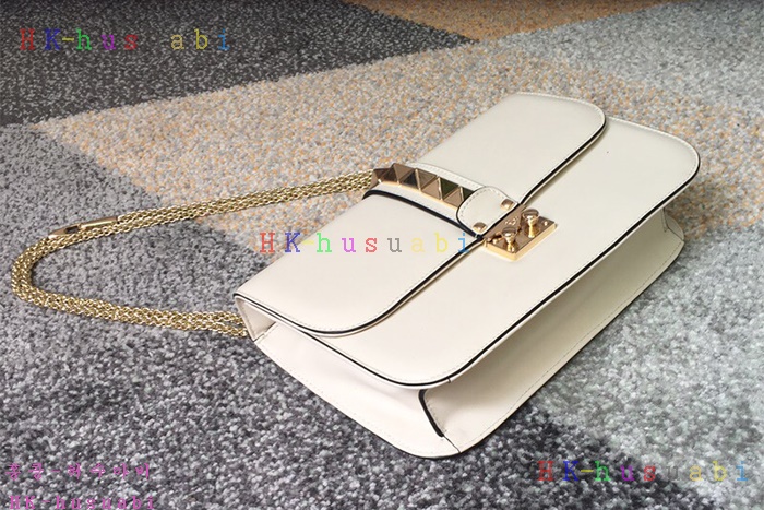 �ڹ̷��ޡ� �߷�Ƽ�� �����͵� ����� V 2312-2