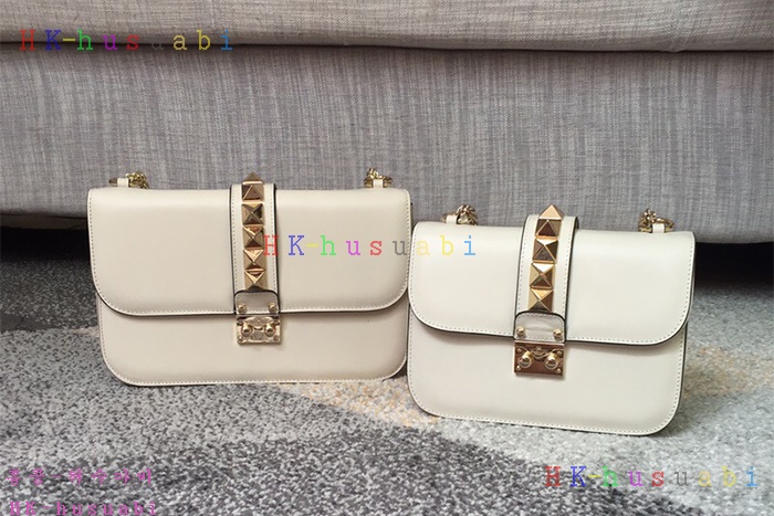 �ڹ̷��ޡ� �߷�Ƽ�� �����͵� ����� V 2312-2