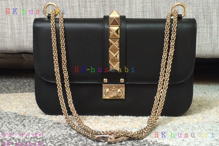 �ڹ̷��ޡ� �߷�Ƽ�� �����͵� ����� V 2312-3