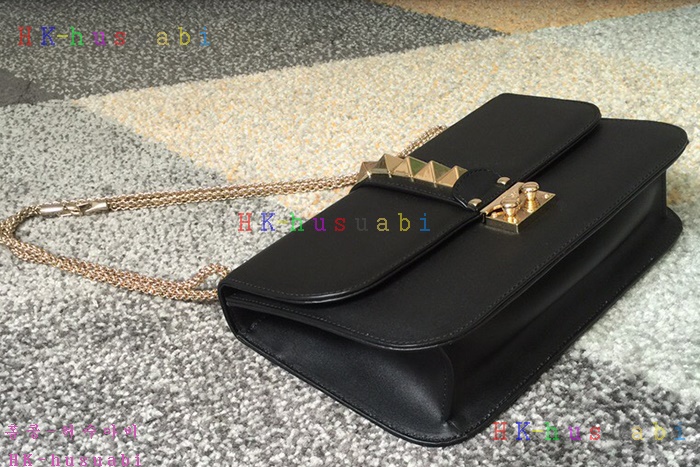 �ڹ̷��ޡ� �߷�Ƽ�� �����͵� ����� V 2312-3