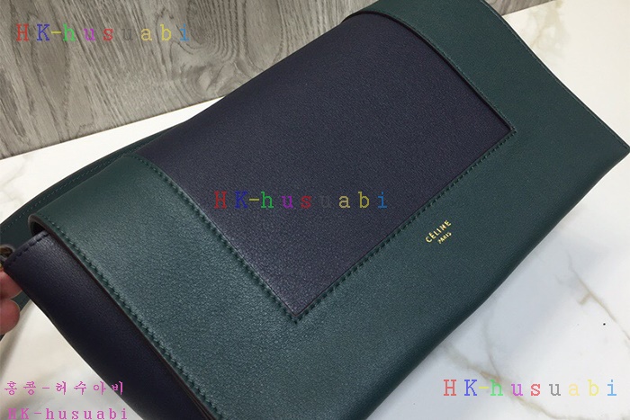 �ڹ̷��ޡ� ������ �����ӹ� C 3558410