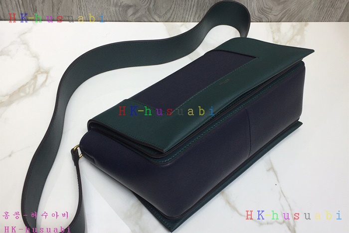 �ڹ̷��ޡ� ������ �����ӹ� C 3558410