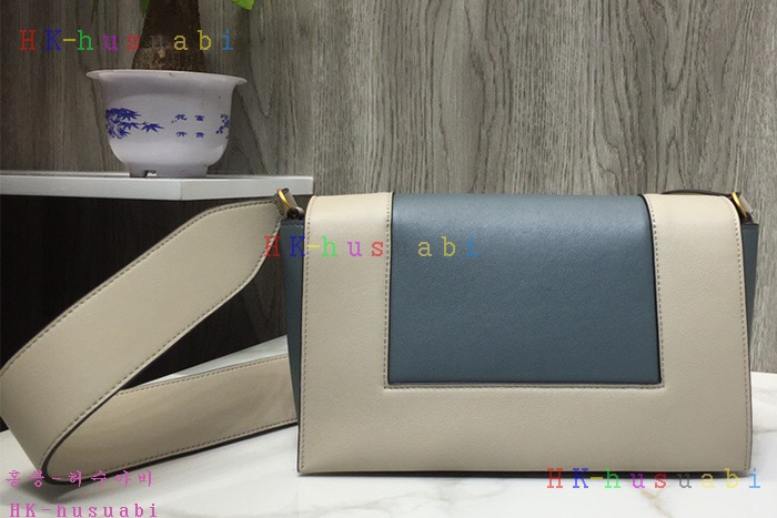 �ڹ̷��ޡ� ������ �����ӹ� C 3558410-2