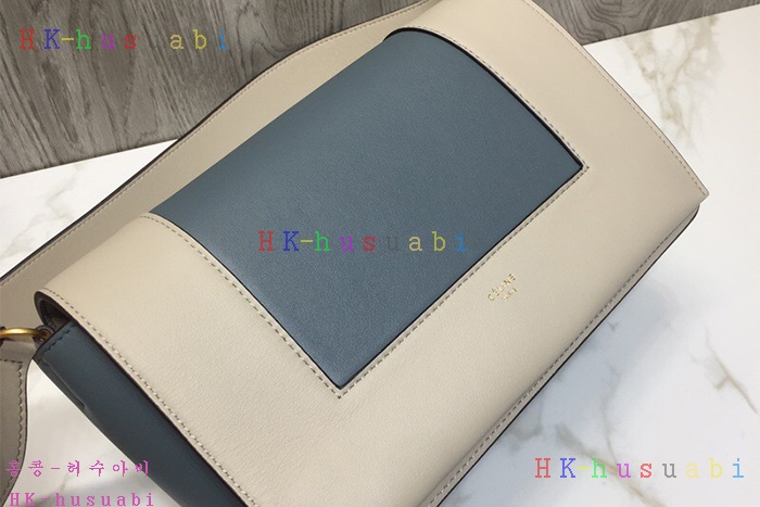 �ڹ̷��ޡ� ������ �����ӹ� C 3558410-2