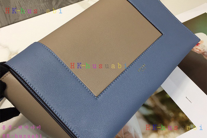 �ڹ̷��ޡ� ������ �����ӹ� C 3558410-3