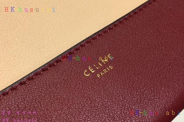 �ڹ̷��ޡ� ������ �����ӹ� C 3558410-15