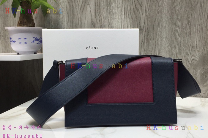 �ڹ̷��ޡ� ������ �����ӹ� C 3558410-4