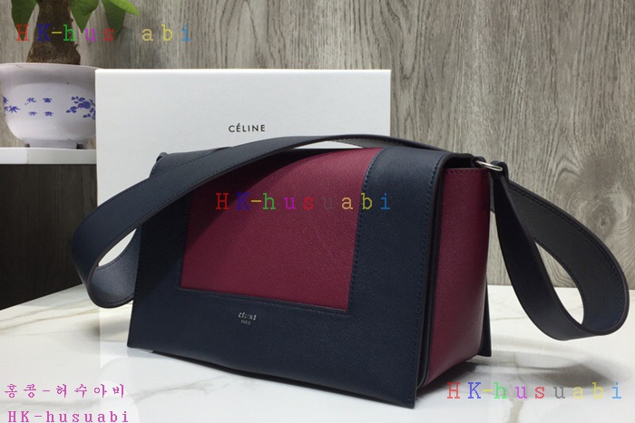 �ڹ̷��ޡ� ������ �����ӹ� C 3558410-4