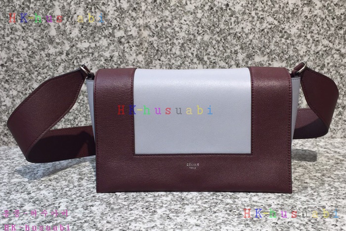 �ڹ̷��ޡ� ������ �����ӹ� C 3558410-5