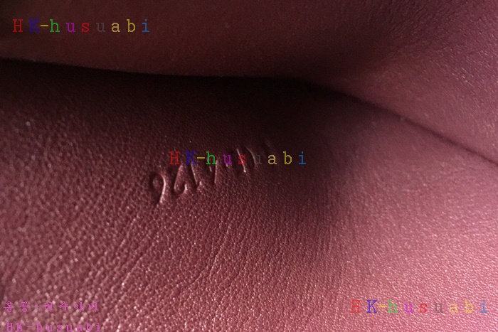 �ڹ̷��ޡ� ������ �����ӹ� C 3558410-5