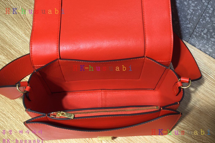 �ڹ̷��ޡ� ������ �����ӹ� C 3558410-6