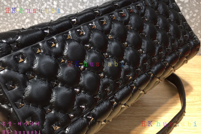 �ڹ̷��ޡ� �߷�Ƽ�� �����͵� ��Ʈ�� V 06650-4