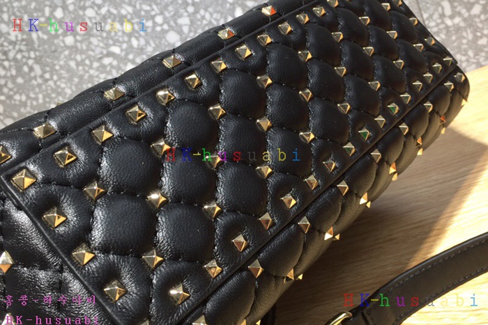 �ڹ̷��ޡ� �߷�Ƽ�� �����͵� ��Ʈ�� V 06650-2