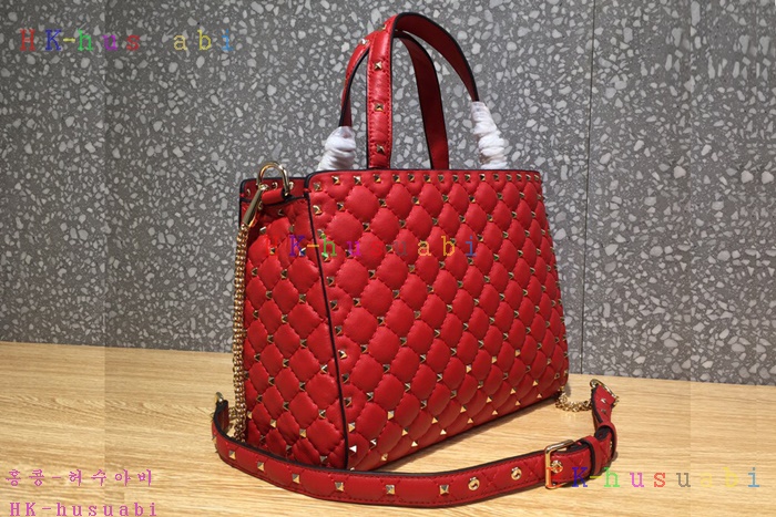 �ڹ̷��ޡ� �߷�Ƽ�� �����͵� ��Ʈ�� V 06650-3