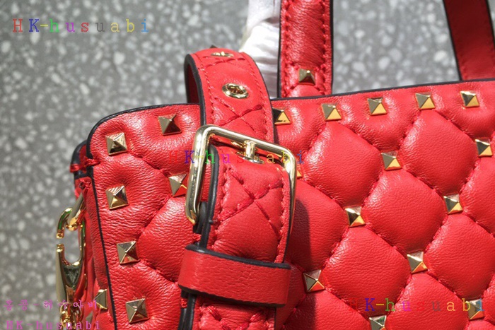 �ڹ̷��ޡ� �߷�Ƽ�� �����͵� ��Ʈ�� V 06650-3