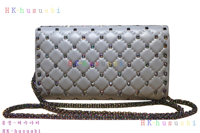 �ڹ̷��ޡ� �߷�Ƽ�� �����͵� ü�ι�  V 0137-7