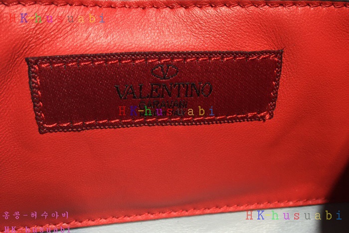 �ڹ̷��ޡ� �߷�Ƽ�� �����͵� ü�ι�  V 0137-7