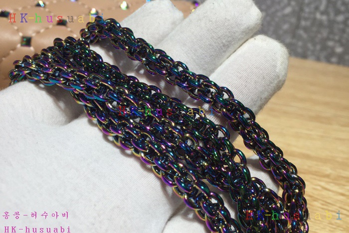 �ڹ̷��ޡ� �߷�Ƽ�� �����͵� ü�ι�  V 0137-10