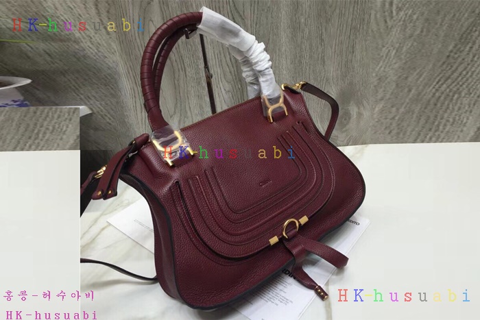 �ڹ̷��ޡ� ���ο� �������� CL 3s8699-6