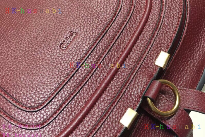 �ڹ̷��ޡ� ���ο� �������� CL 3s8699-6