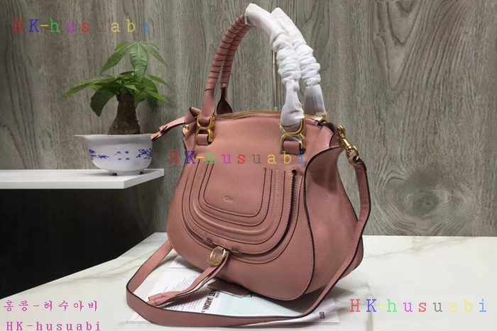 �ڹ̷��ޡ� ���ο� �������� CL 3s8699-3