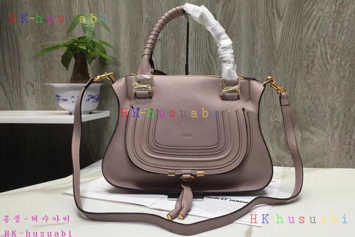 �ڹ̷��ޡ� ���ο� �������� CL 3s8699-4