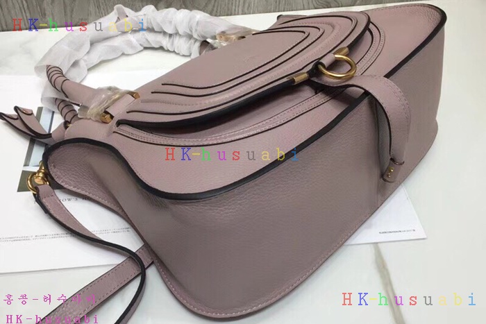 �ڹ̷��ޡ� ���ο� �������� CL 3s8699-4