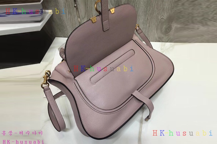 �ڹ̷��ޡ� ���ο� �������� CL 3s8699-4