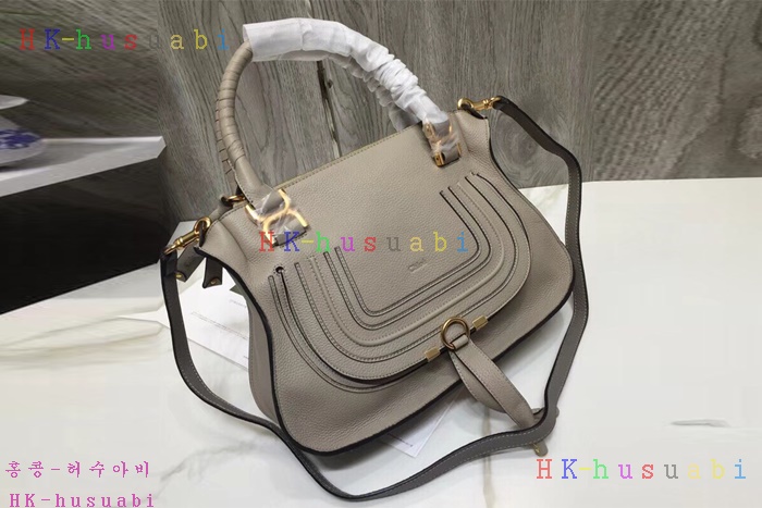 �ڹ̷��ޡ� ���ο� �������� CL 3s8699-5