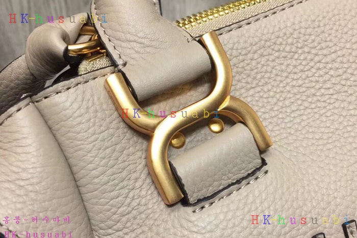 �ڹ̷��ޡ� ���ο� �������� CL 3s8699-5