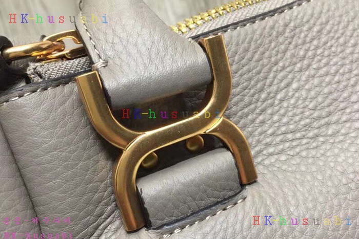 �ڹ̷��ޡ� ���ο� �������� CL 3s8699