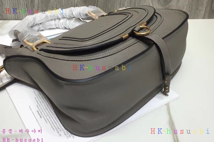 �ڹ̷��ޡ� ���ο� �������� CL 3s8699