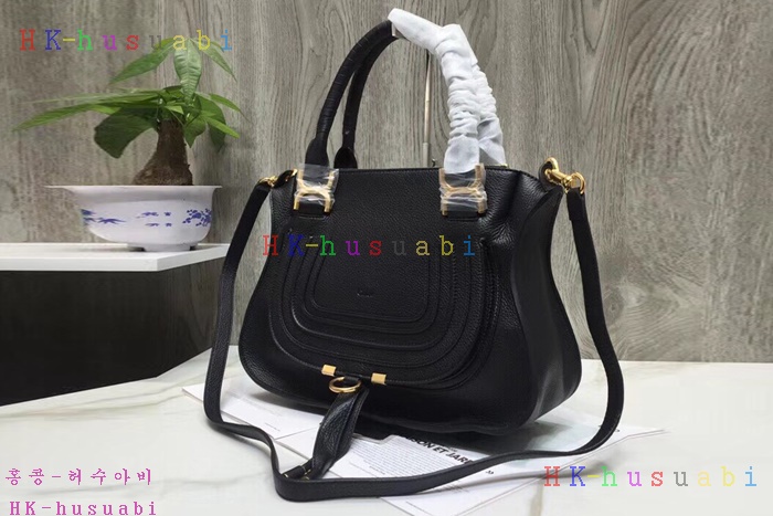 �ڹ̷��ޡ� ���ο� �������� CL 3s8699-2