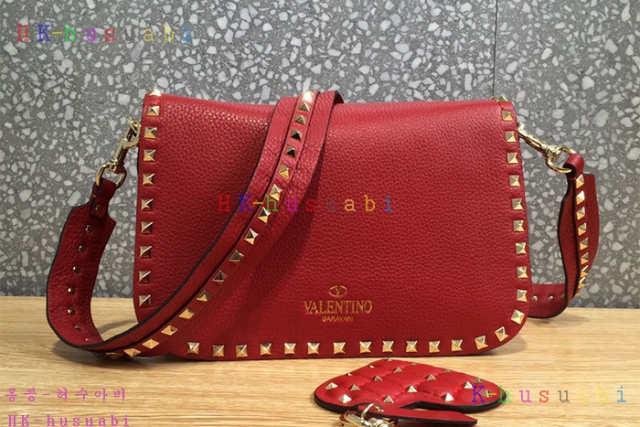 �ڹ̷��ޡ� �߷�Ƽ�� �����͵� ũ�ν��� V 0936B-2