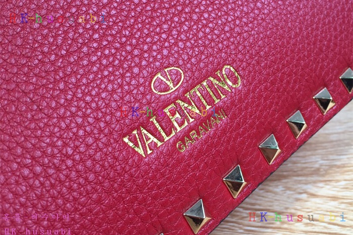 �ڹ̷��ޡ� �߷�Ƽ�� �����͵� ũ�ν��� V 0936B-2