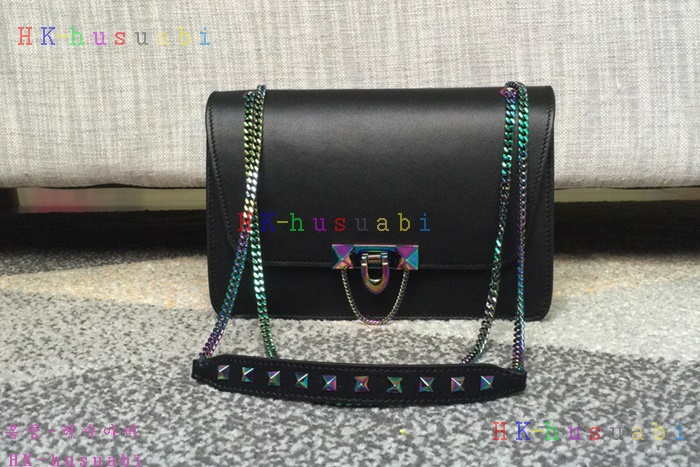 �ڹ̷��ޡ� �߷�Ƽ�� �����ٴ� ����� V 2048#