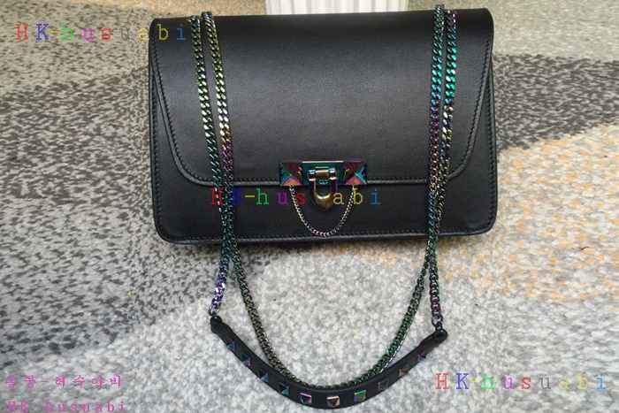 �ڹ̷��ޡ� �߷�Ƽ�� �����ٴ� ����� V 2048#