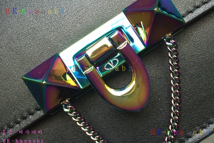 �ڹ̷��ޡ� �߷�Ƽ�� �����ٴ� ����� V 2048#