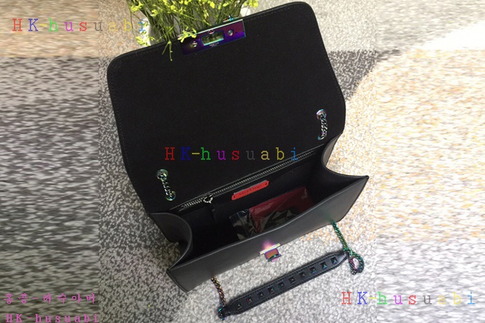 �ڹ̷��ޡ� �߷�Ƽ�� �����ٴ� ����� V 2048#