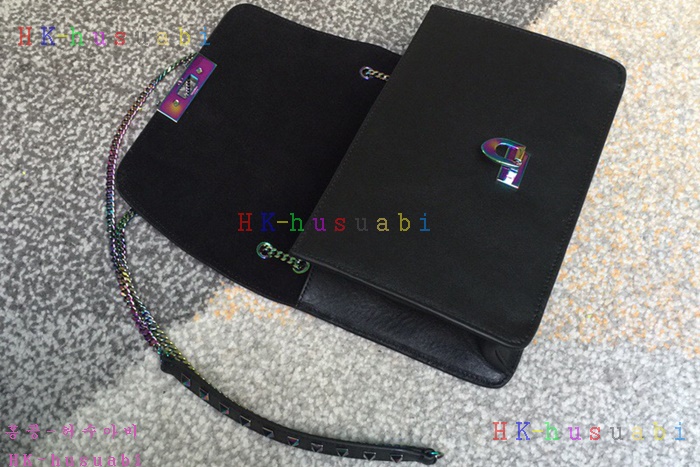 �ڹ̷��ޡ� �߷�Ƽ�� �����ٴ� ����� V 2048#