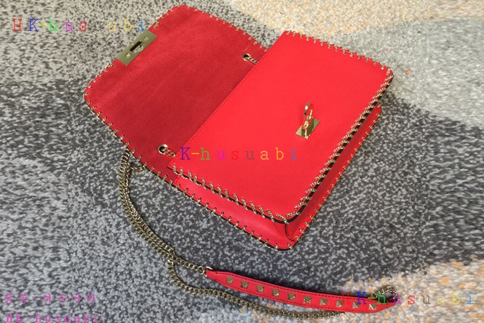 �ڹ̷��ޡ� �߷�Ƽ�� �����ٴ� ����� V 2048#-2