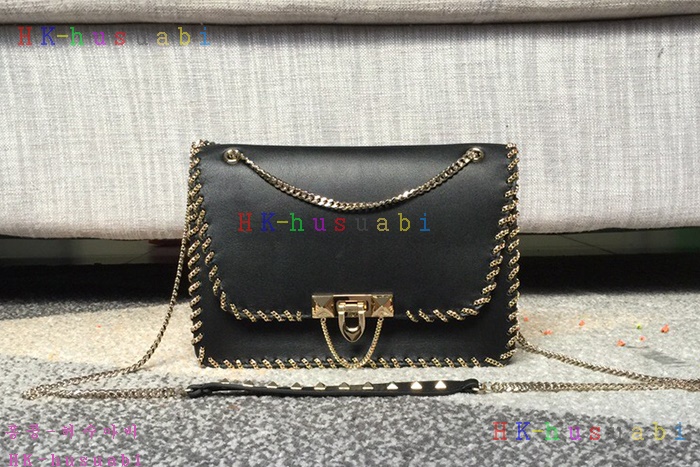 �ڹ̷��ޡ� �߷�Ƽ�� ����ٴ� ü��ũ�ν���  V 20480