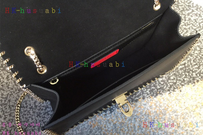 �ڹ̷��ޡ� �߷�Ƽ�� ����ٴ� ü��ũ�ν���  V 20480