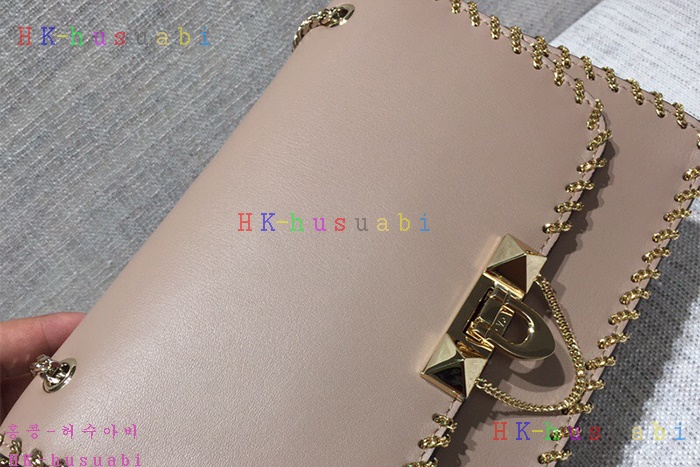 �ڹ̷��ޡ� �߷�Ƽ�� ����ٴ� ü��ũ�ν���  V 20480-3