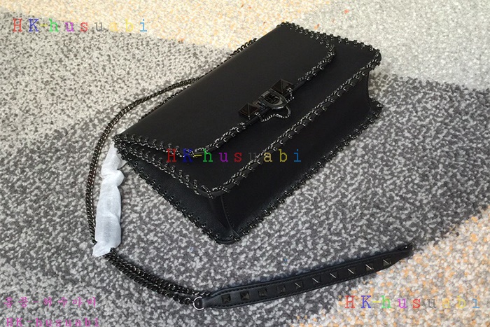 �ڹ̷��ޡ� �߷�Ƽ�� ����ٴ� ü��ũ�ν���  V 20480-4