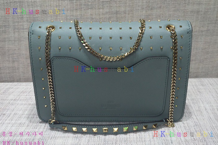 �ڹ̷��ޡ� �߷�Ƽ�� ����ٴ� ü�μ���� V 395540-4