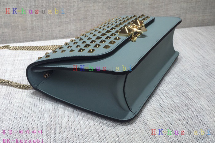 �ڹ̷��ޡ� �߷�Ƽ�� ����ٴ� ü�μ���� V 395540-4