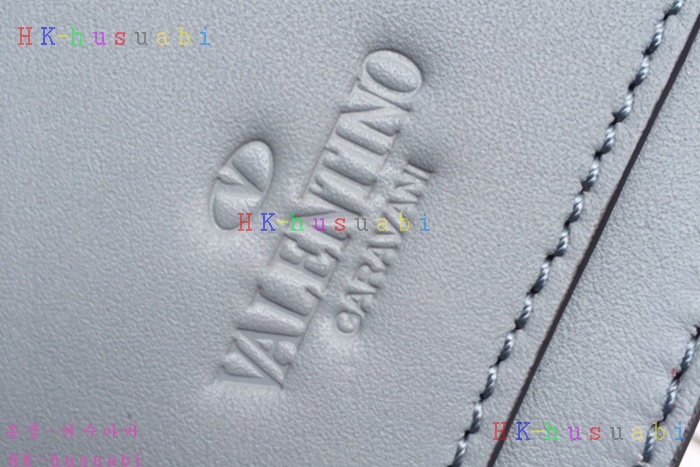 �ڹ̷��ޡ� �߷�Ƽ�� ����ٴ� ü�μ���� V 395540-4