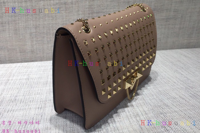 �ڹ̷��ޡ� �߷�Ƽ�� ����ٴ� ü�μ���� V 395540-5